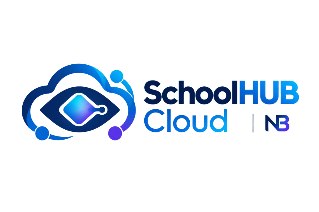 SchoolHUB Cloud