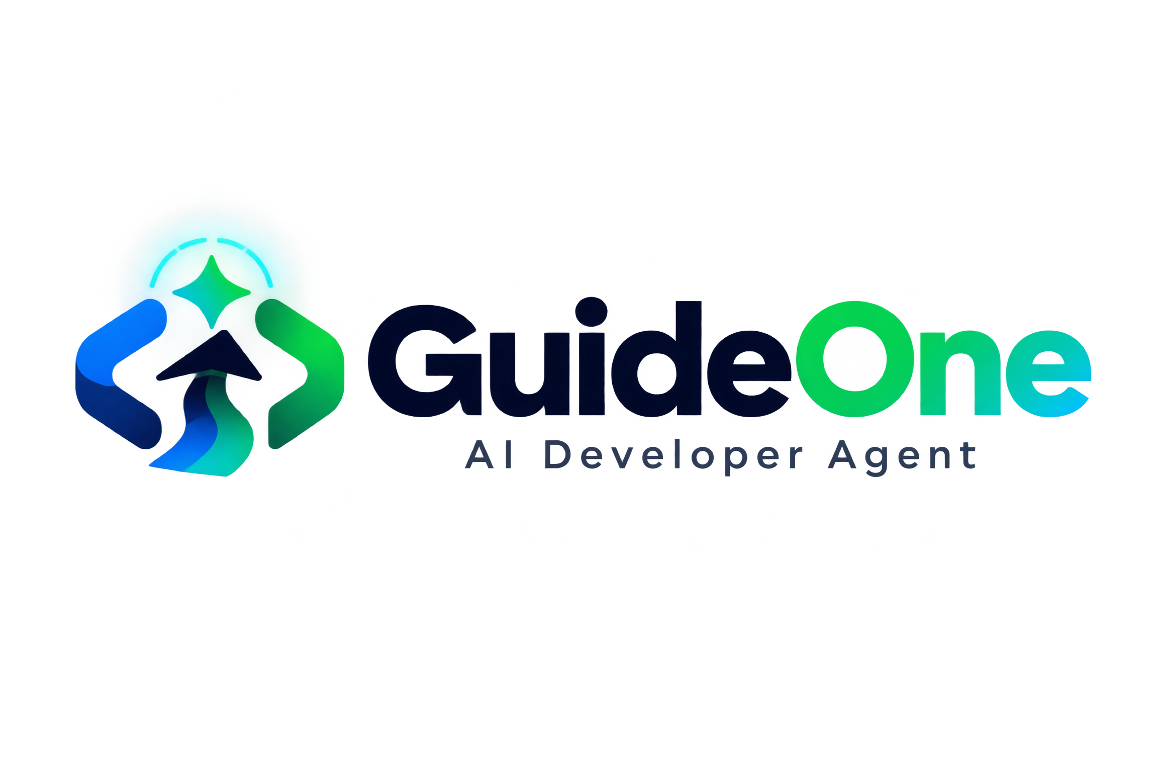 GuideOne